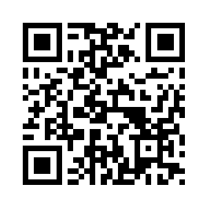 出租车轻轻颠簸了几下二维码生成