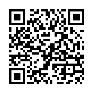 出窍后期之修和出窍中期剑修高手二维码生成