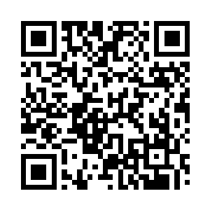 出自当今最著名的混香大师枯冷禅之手二维码生成