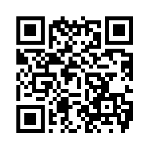 出言问正在哼哧哼哧磨刀的岳恒二维码生成