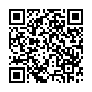 出身大宗门的弟子排名大多数都靠前二维码生成