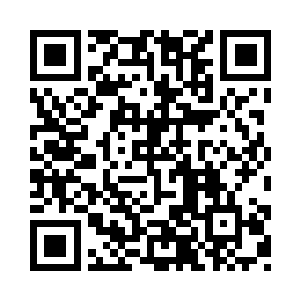 出身安德学院校霸的唐天想法很简单二维码生成