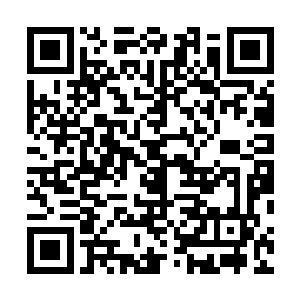 出身将门身为扬威将军独生女的慕容婷哪里看得上冷皓宇二维码生成