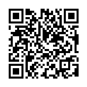 出身蓬莱秘境的司徒青云不可能不知道的二维码生成