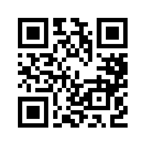 出过动漫和漫画书二维码生成