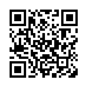 出这么一副图画来是什么意思二维码生成