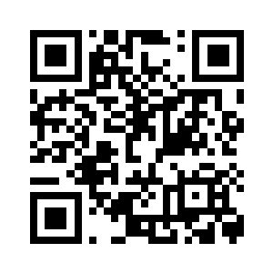 出镜状态不同程度出现了起伏二维码生成