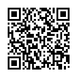 出门去操场上晒晒太阳的机会也多了二维码生成