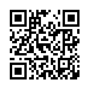 出门和原奶娘一起回院子二维码生成