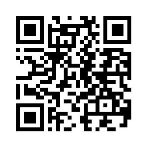 出门将白纸递到了许绫薇的面前二维码生成