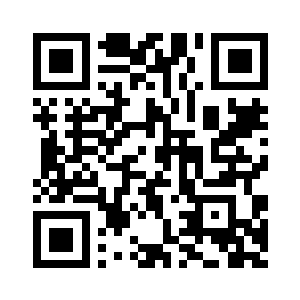 出门想办法对付化仙者的时候二维码生成