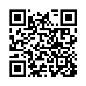 出门的时候他突然顿住二维码生成