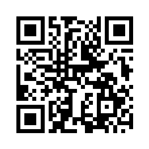 出门的时候看见乔荞和陆卿了二维码生成