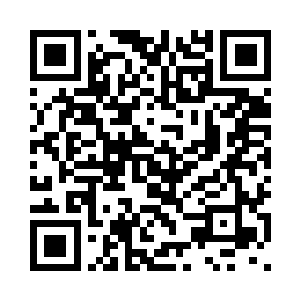 出门赴约时基本都会故意不带钱包二维码生成