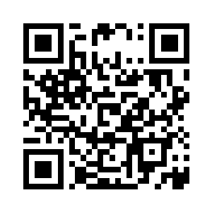 出门跟着白衣少年们离开二维码生成