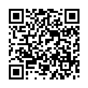 出院的事情我会安排给其他的医生二维码生成