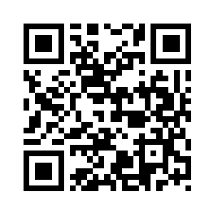 出馊主意的梅玉顿时倒了大霉二维码生成