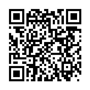 出10个小时以上的时间来进行修炼二维码生成