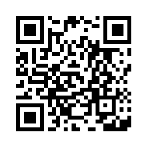 击中了一棵拇指粗的小树二维码生成