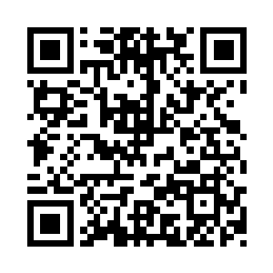 击中了两个四百米外的敌人还是爆头二维码生成