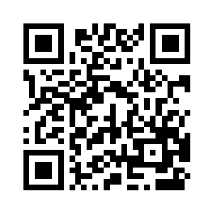 击中了那正在融合这的三尸化身二维码生成