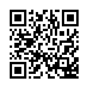 击中他的子弹绝不是大口径的二维码生成