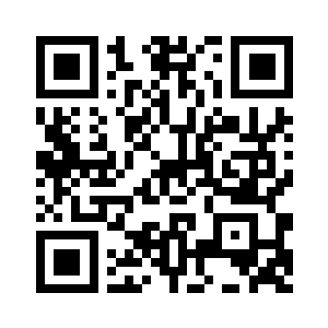 击中正在御剑逃跑的常护法二维码生成