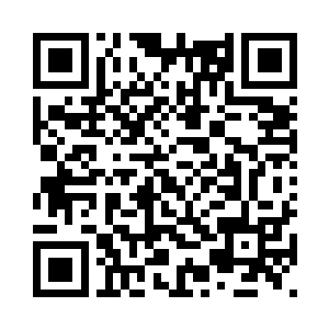 击出漫天掌影迎向空中电华的同时二维码生成