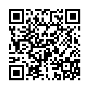 击散了虚空中凝而不散的黎明原力之雾二维码生成