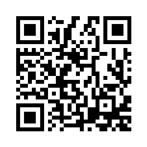 击杀一头雾龙是如此的轻而易举二维码生成