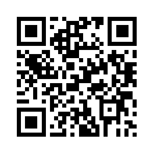 击杀他实在是太勉强了二维码生成