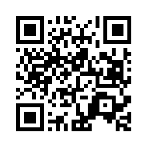 击杀对手只是时间的问题二维码生成