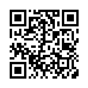 击杀星皇神殿高手的小道消息二维码生成