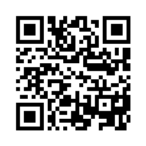 击杀法相三重身是一定的二维码生成