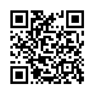 击杀白云飞的底气所在二维码生成