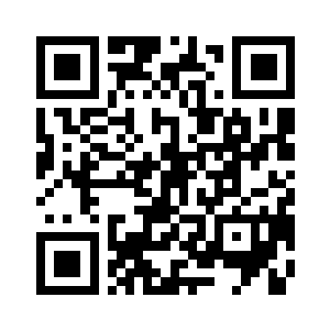 击杀过的妖族更是数不胜数二维码生成