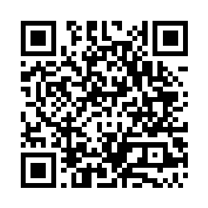 击杀那个阵法高手可不是什么容易的事情二维码生成