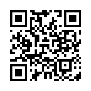 击盘传帕众姐妹意下如何二维码生成