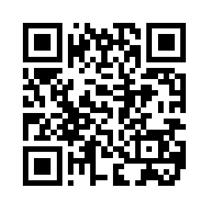 击碎山核桃而不对船板造成影响二维码生成