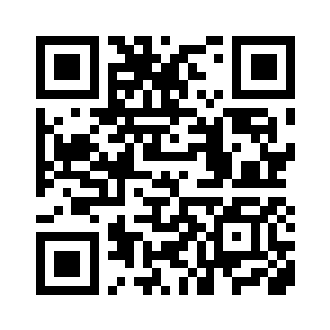 击碎楚暮的攻击和五道身影二维码生成