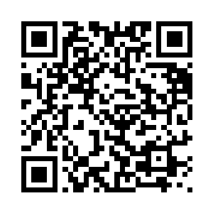 击败三个超级武者组织当中的修士二维码生成