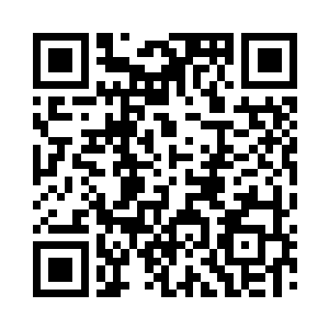 击败巴塞罗那和皇家马德里这样的西甲劲旅二维码生成