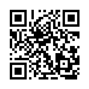 击退了混沌蛮荒中的怪物二维码生成