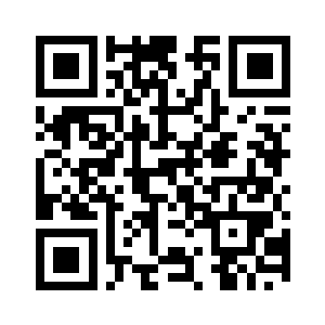 击飞的速度比刚刚更快了二维码生成