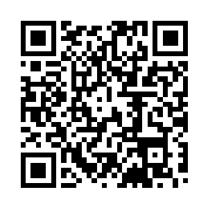 凿地为穴当作水壶而用手捧水献神二维码生成