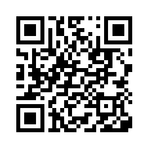 凿开的冰洞直径大有两米左右二维码生成