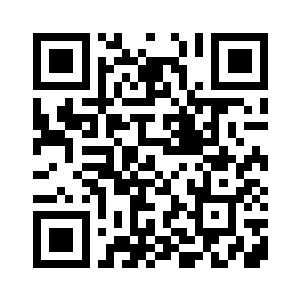 刀上也不会沾那么多血……二维码生成