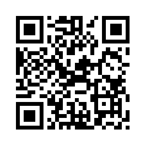 刀从苏凡的头顶上划了过去二维码生成