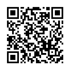 刀光剑影瞬间亮起在这个无人的黑暗小巷之中二维码生成