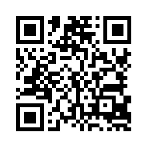 刀光势如破竹一般掠过星空二维码生成